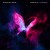 Buy Butterflies (Feat. Dia Frampton) (CDS)