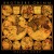Purchase Helm's Deep (Tape) Mp3