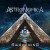 Purchase The Awakening Mp3