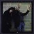 Purchase Deep & Meaningless (With Wild Willy Barrett) (Vinyl) Mp3