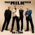 Purchase Holy Cow! Mp3