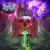 Purchase Nightmare In A World Of Doom Mp3
