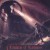 Buy Dominion Of Darkness