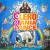 Purchase Clero Mania Dance (CDS) Mp3