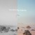 Buy The Beautiful Nothing (EP)