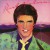 Buy Memphis Sessions (Vinyl)
