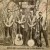 Purchase No More Tomorrows (With The Stone Mountain Boys) Mp3