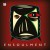 Purchase Ensoulment Mp3