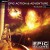 Purchase Epic Action & Adventure Vol. 11