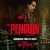 Purchase The Penguin (Soundtrack From The HBO Original Series) (Expanded Edition)