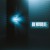 Purchase Renovate Mp3