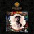 Buy Internal Exile (2024 Remix) (Deluxe Edition) CD3