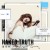 Buy Naked Truth