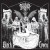 Purchase Black Coven Mp3