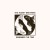 Buy Remember The Time (EP)