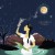 Purchase Curandera Vol. 1 Mp3