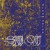 Buy Dream Noise