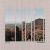 Buy Somewhere (EP)