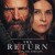 Purchase The Return (Original Motion Picture Soundtrack)