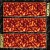 Purchase Emergent Mp3