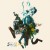 Purchase Improvisations Vol. III Mp3