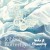 Buy Yuka & Chronoship 