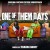 Purchase One Of Them Days (Original Motion Picture Soundtrack)
