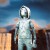 Buy When I Grow Up (Young, Wild, & Free) (Feat. Alan Walker) (CDS)