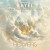Purchase Find Your Harmony 2024 Pt. 1 - Heavens (By Andrew Rayel) Mp3