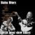 Buy 30 Most Slow Blues CD1