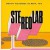Buy Stereolab Instant Holograms On Metal Film 