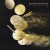 Purchase Silver And Gold (CDS) Mp3