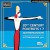 Buy Gottlieb Wallisch 20th Century Foxtrots, Vol. 7 - Northern Europe 