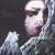 Purchase On Second Thought Mp3