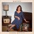 Buy Gloria Estefan 