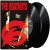 Buy The Beatnuts The Beatnuts: Street Level Incl 2 Bonus Tracks 