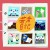 Purchase Wakamono Nikki Mp3