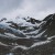 Purchase Soundscapes Vol. 1 Mp3