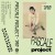 Purchase 7Am (EP) Mp3