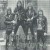 Buy Anthology I CD1