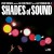 Buy Ryan Truesdell & Gil Evans Project 
