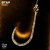 Purchase Stay (CDS) Mp3