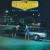 Purchase Day In The Lights (Vinyl) Mp3