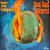 Buy Bad, Bad World (Ravers Going Underground) (Vinyl)
