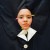Buy Lido Pimienta 