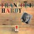 Buy Francoise Hardy 