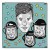 Buy Daytrotter Studio (EP)