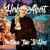 Buy Herb Alpert Christmas Time Is Here 