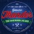 Buy The Xmas Show - Live 2013