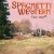 Purchase Spaghetti Western Mp3